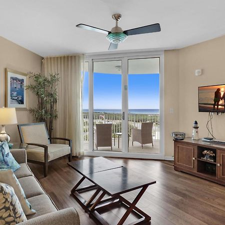 Palms Resort #1814 Jr. 2Br Destin Kültér fotó
